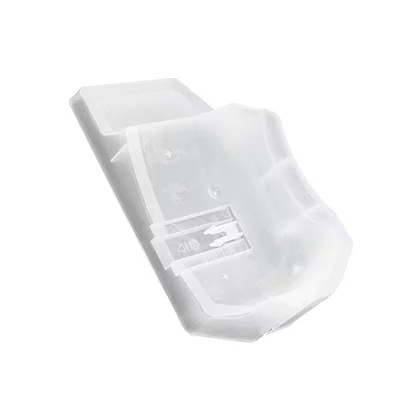 Taca parownika do chłodziarki Electrolux / AEG 2425836018