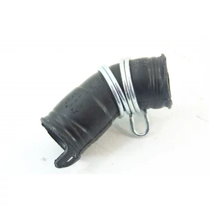Akcesoria do zmywarek Whirlpool Wąż połączeniowy do zmywarki Whirlpool / Indesit 481290508594 C00314364 488000140556 C00140556