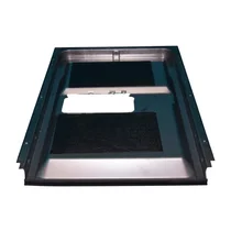 Drzwi wewnętrzne do zmywarki Amica 45 cm 1036504