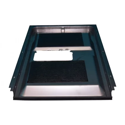 Drzwi wewnętrzne do zmywarki Amica 45 cm 1036504