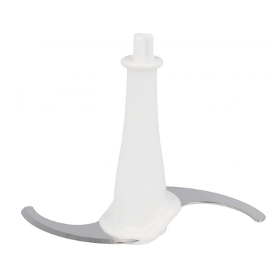 Części zamienne KENWOOD Nóż rozdrabniacza (500ml) do blendera ręcznego Kenwood KW712997