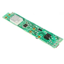 Moduł elektroniczny do zamrażarki Liebherr 611464100