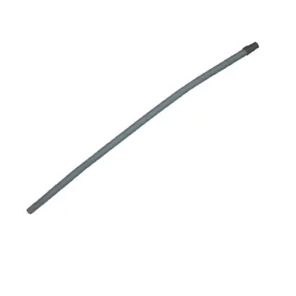 CSE 21020 BEKO Rurka skroplin do lodówki Beko / Grundig / Arcelik 4891810100