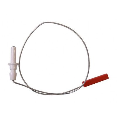 Iskrownik zapalacza do kuchenki Amica Gaspro 300 Defendi 8065062
