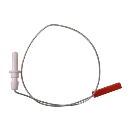 Iskrownik zapalacza do kuchenki Amica Gaspro 300 Defendi 8065062