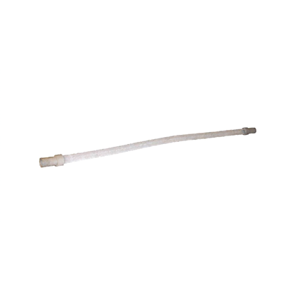 Półki na plastikowe i druciane r Wężyk dopływowy do lodówki i kostkarki Whirlpool 565 mm 481953048499 C00319024 481025351352 C00339443