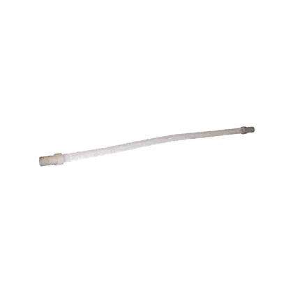 Rurki do lodówek Whirlpool Wężyk dopływowy do lodówki i kostkarki Whirlpool 565 mm 481953048499 C00319024 481025351352 C00339443