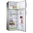 1171406 - FD232BUX+02AG (FD2325.3X) Amica
