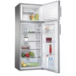 1171406 - FD232BUX+02AG (FD2325.3X) Amica