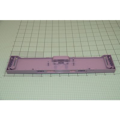 DIM 637 Wypraska panelu sterowania do zmywarki Amica (1041904)