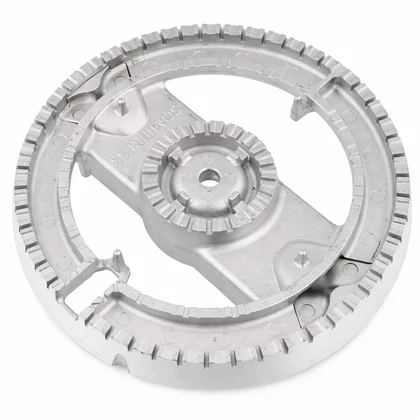 Korona palnika WOK do płyty gazowej Amica Somi 3,5 kW 8515822