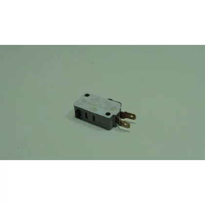 Mikroprzełącznik do kuchenki mikrofalowej Whirlpool 480120100815 C00314648