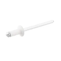 Nit przegubu drzwi pralki Electrolux / AEG 50248891009
