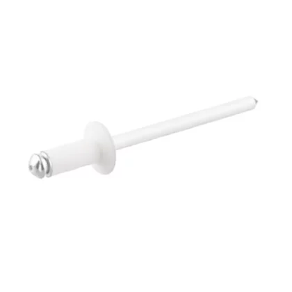 Nit przegubu drzwi pralki Electrolux / AEG 50248891009