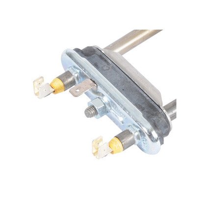 Grzałka do pralki Electrolux (1240325975)