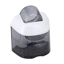 Pojemniki na kurz odkurzacza bez Pojemnik na kurz do odkurzacza bezprzewodowego Electrolux / AEG biały 140135540080