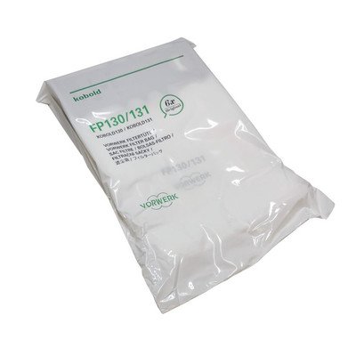 Worki do VK 130 VK 131 43728