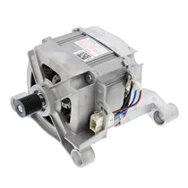 Silnik indukcyjny do pralki Electrolux / AEG 195 V 300 Hz 320 W F