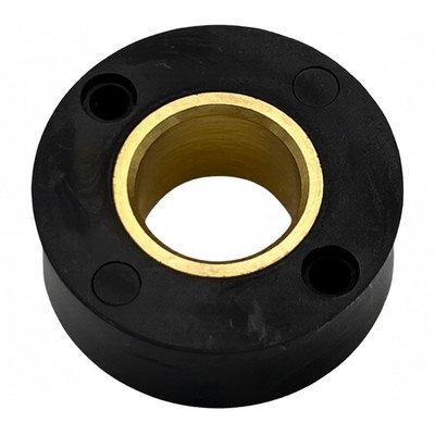 Magnes tacho silnika do pralki Beko 371301002
