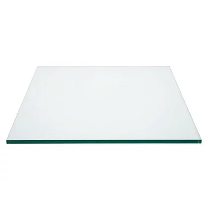 Półki na plastikowe i druciane r Półka szklana nad pojemnikiem na warzywa do lodówki Whirlpool 481052800172 C00326489
