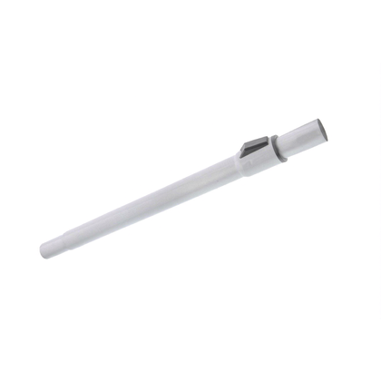 Rura teleskopowa do odkurzacza Electrolux / AEG 32 mm 4055418984
