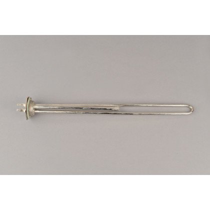 GRZAŁKA BOJL. 2000W 5/4 RUR. TERM. PROSTA (14015)