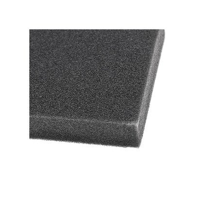 Filtr do odkurzacza Electrolux (4055116901)