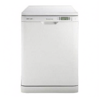 Blacha rozporowa drzwi do zmywarki Ariston / Indesit / Hotpoint / Whirlpool C00094147