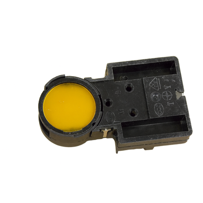 Przekaźnik rozruchowy PTC Amica (1021835)