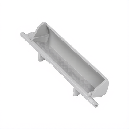 Uchwyt drzwi do zmywarki Electrolux / AEG 1118360294