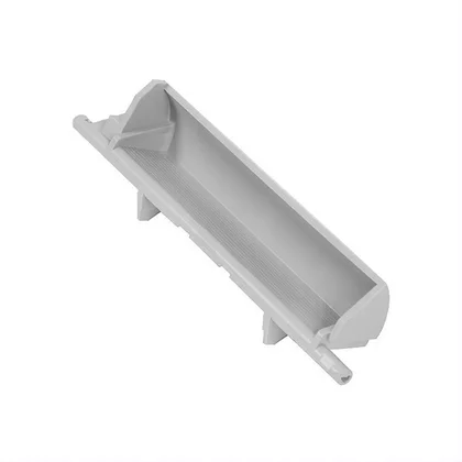 Uchwyt drzwi do zmywarki Electrolux / AEG 1118360294
