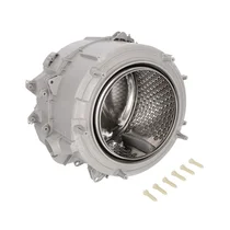 Zespół piorący zespawany do pralko-suszarki Electrolux / AEG G60 WD 1600 rpm