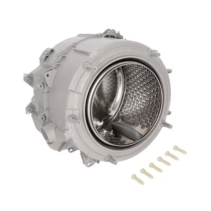 Zespół piorący zespawany do pralko-suszarki Electrolux / AEG G60 WD 1600 rpm