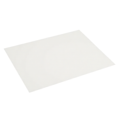 Filtr przeciwtłuszczowy do okapu Whirlpool / Indesit / Ariston / Hotpoint 481248048213 C00340309