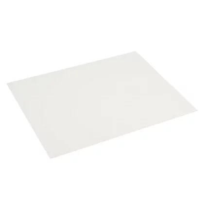 Filtr przeciwtłuszczowy do okapu Whirlpool / Indesit / Ariston / Hotpoint 481248048213 C00340309