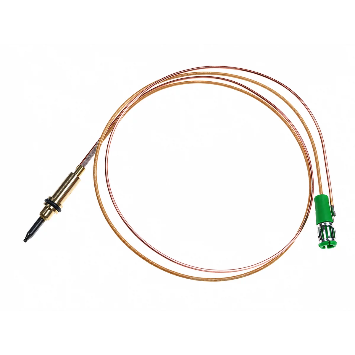 Termopara palnika 450 mm Candy / Hoover / Haier 42834340