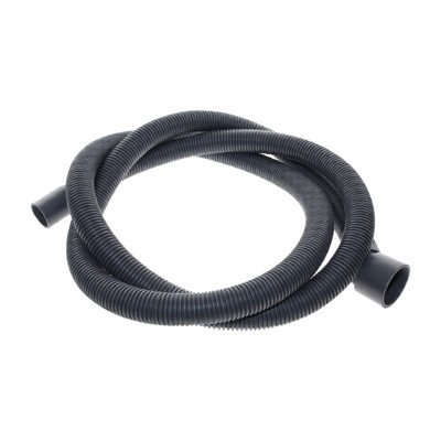 Wąż odpływowy do zmywarki Whirlpool 481290508135 C00320442