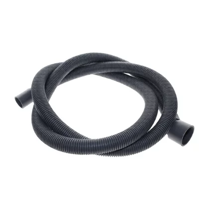 Wąż odpływowy do zmywarki Whirlpool / Indesit 1,89 m 481290508135 C00320442