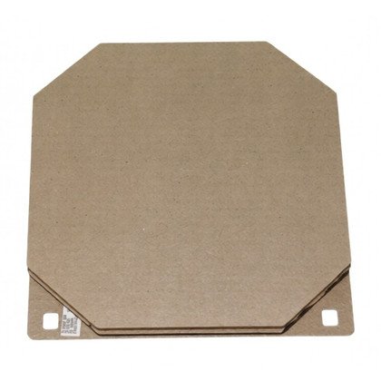 Cewka indukcyjna EGO do płyty indukcyjnej Amica 210 x 190 mm L=150 8073387 72.02000.008