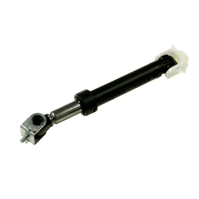 Amortyzator pralki Whirlpool AWO/ D 120N 165mm 481252918063 C00313195