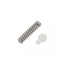 Zaworek Crema do zaparzacza ekspresu Jura 62555