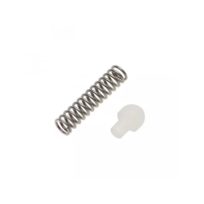 Zaworek Crema do zaparzacza ekspresu Jura 62555