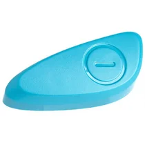 Przycisk włącznika do odkurzacza Electrolux / AEG 4055135513
