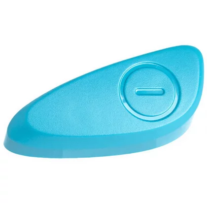 Przycisk włącznika do odkurzacza Electrolux / AEG 4055135513