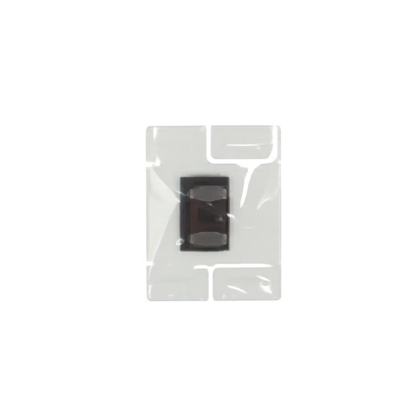 CTR164NC01/XEO 0000 Kondensator ceramiczny SMD do płyty ceramicznej Samsung 1 nF 50 V 2203-000444