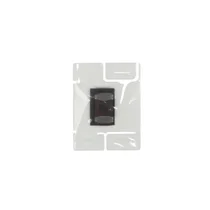 CTR164NC01/XEO 0000 Kondensator ceramiczny SMD do płyty ceramicznej Samsung 1 nF 50 V 2203-000444