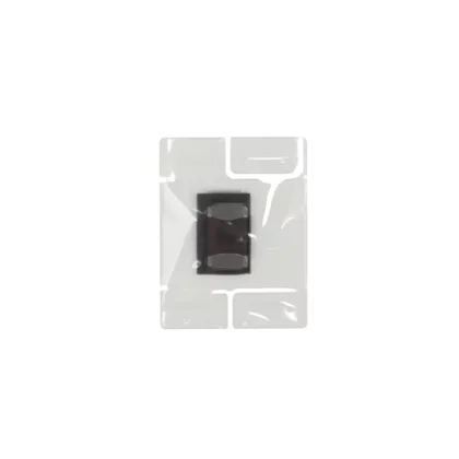 CTR164NC01/XEO 0000 Kondensator ceramiczny SMD do płyty ceramicznej Samsung 1 nF 50 V 2203-000444