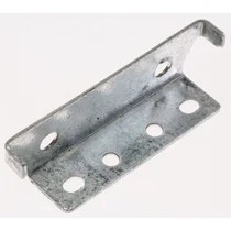 Zawias frontu do kuchenki Electrolux / AEG 3420133013