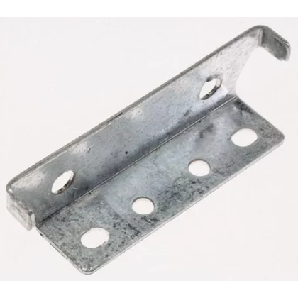 Zawias frontu do kuchenki Electrolux / AEG 3420133013
