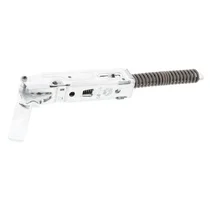 Długi zawias drzwi piekarnika Electrolux / AEG 5,6–5,8 kg